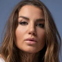 Katharina Lehner “The German Gypsy” | MMA Fighter - UFC Fans