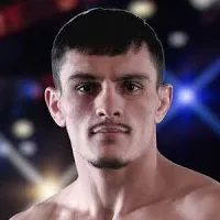 Kafiz Sakibekov Urj Kafiz Sakibekov Urj