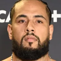 Zakaria Elhanna 