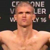 Evan Dunham Evan Dunham