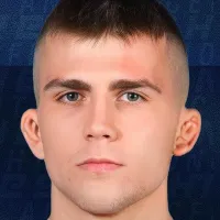 Nicolae Hantea BadBoy