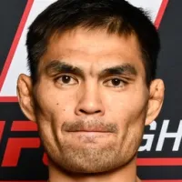 Davaajamts Batsuren Tendon