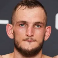 Levan Khabalaev Levan Khabalaev