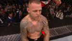 Ross Pearson The Real Deal