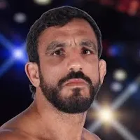 Elias Silverio Xuxu Elias Silverio Xuxu