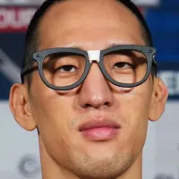 Tae Kyun Kim Ares