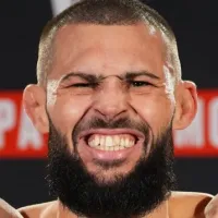 Frederik Dupras Frederik Dupras