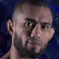 Marcos Rodrigues Marajó