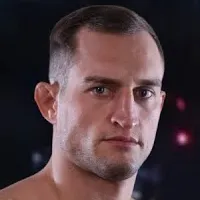 Ruslan Shamilov 