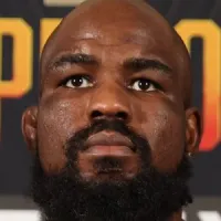 Corey Anderson Overtime