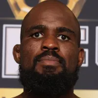 Corey Anderson Overtime