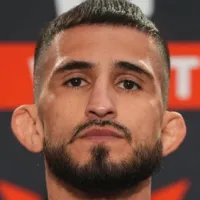 Sergio Pettis The Phenom