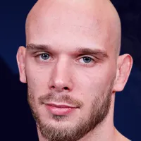 Mateusz Figlak Matt