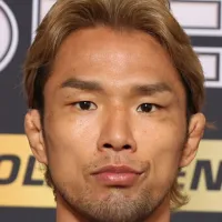 Takeshi Izumi 