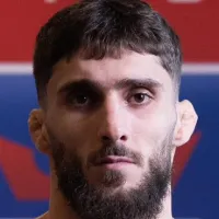 Baris Adiguzel The sniper