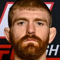 Kyle Zimick 