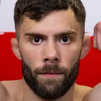 Sebastien Di Franco 