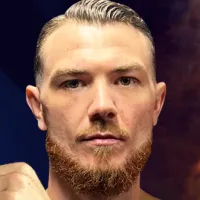 Joe Doyle 