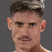 Joao Pedro Moreira Jota Pe