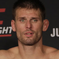 Tim Means The Dirty Bird