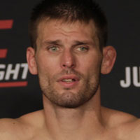 Tim Means The Dirty Bird Tim Means The Dirty Bird