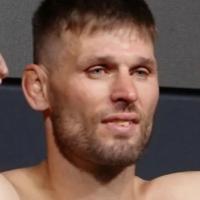 Tim Means The Dirty Bird