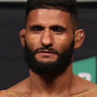 Dhiego Lima 