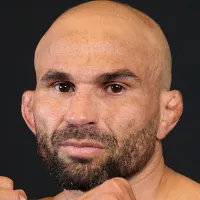 Leonardo de Oliveira Balinha