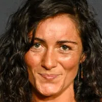 Delphine Benouaich 