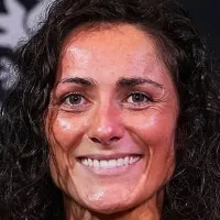 Delphine Benouaich Delphine Benouaich