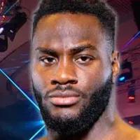 Wasi Adeshina The Nigerian Jaguar
