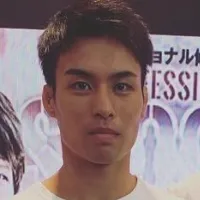 Wataru Yamauchi 
