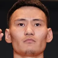 Namsrai Batbayar