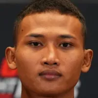 Rio Tirto The Black Cobra
