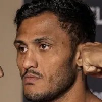 Thiago Lima 