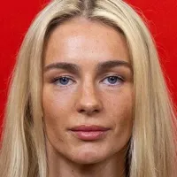 Sammy-Jo Luxton The Ghetto Cinderella