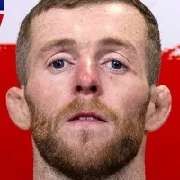 Alan Philpott Super Ali