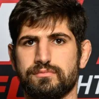 Georgii Eivas Assyrian Assassin