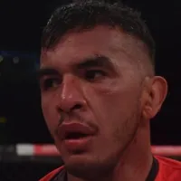 Erick da Silva Índio Brabo