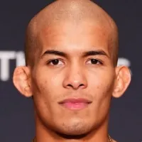 Matheus Camilo Jaguar