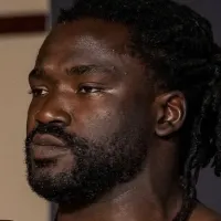 Giovanni Olakunori 