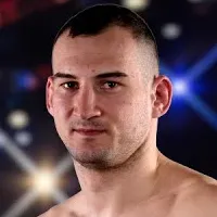 Sergey Chmel Sergey Chmel