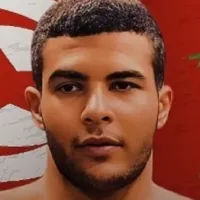 Nader Jeffal 