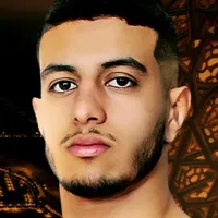 Fares Hamdani 