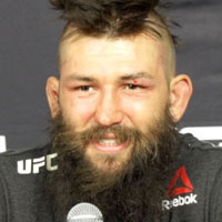 Bryan Barberena Bam Bam Bryan Barberena Bam Bam