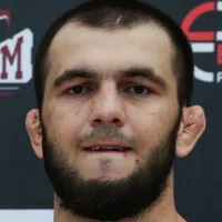 Nazhmudin Yusupov 