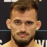 Manuel Exposito 