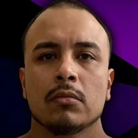 Juan Velasquez Jr. 
