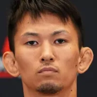 Kuya Ito Psycho Zombie