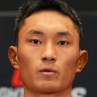 Rangbo Sulangrangbo 